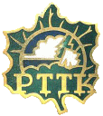 Komisja Turystyki Pieszej ZG PTTK